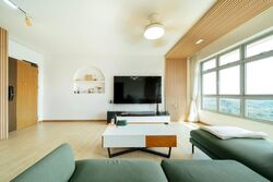 Blk 356B Anchorvale Plains (Sengkang), HDB 5 Rooms #610212641